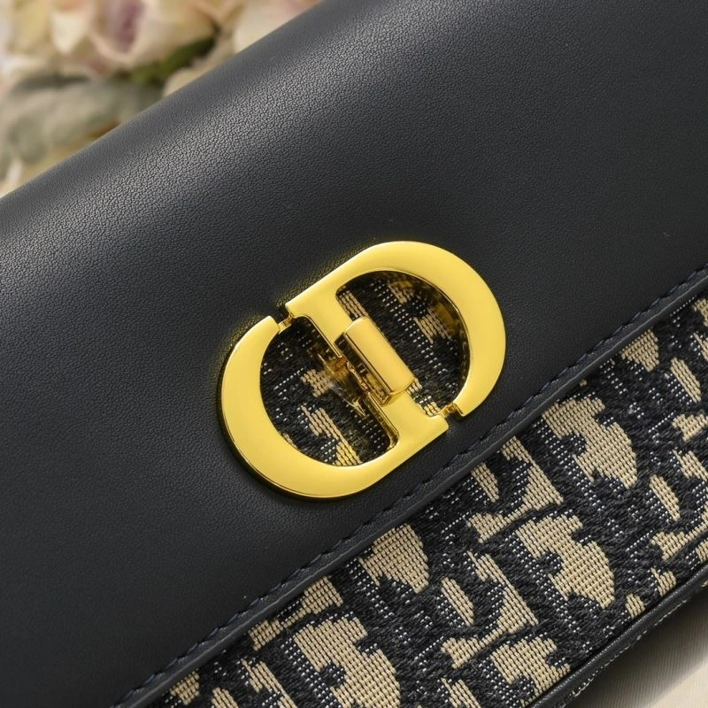 Christian Dior Satchel Bags Trendy 85649