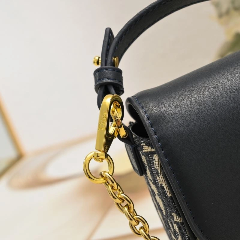 Christian Dior Satchel Bags Trendy 85649