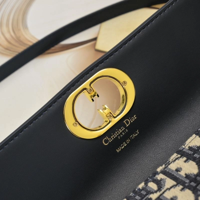 Christian Dior Satchel Bags Trendy 85649