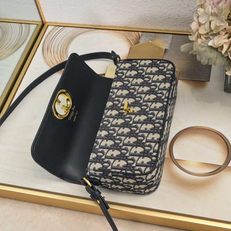 Christian Dior Satchel Bags Trendy 85649