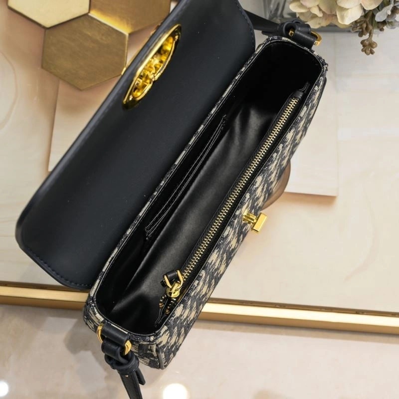 Christian Dior Satchel Bags Trendy 85649