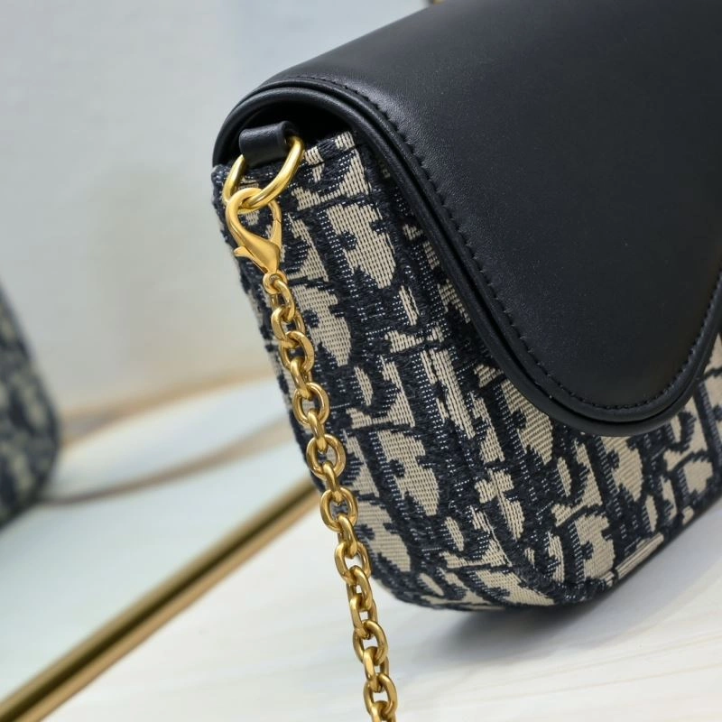 Affordable Christian Dior Satchel Bags 85647