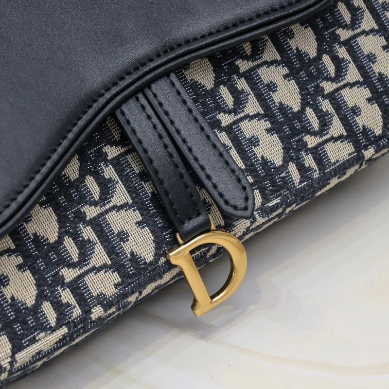 Affordable Christian Dior Satchel Bags 85647