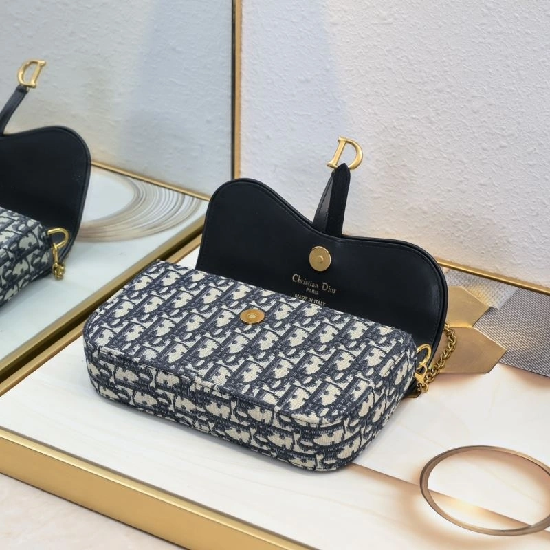 Affordable Christian Dior Satchel Bags 85647
