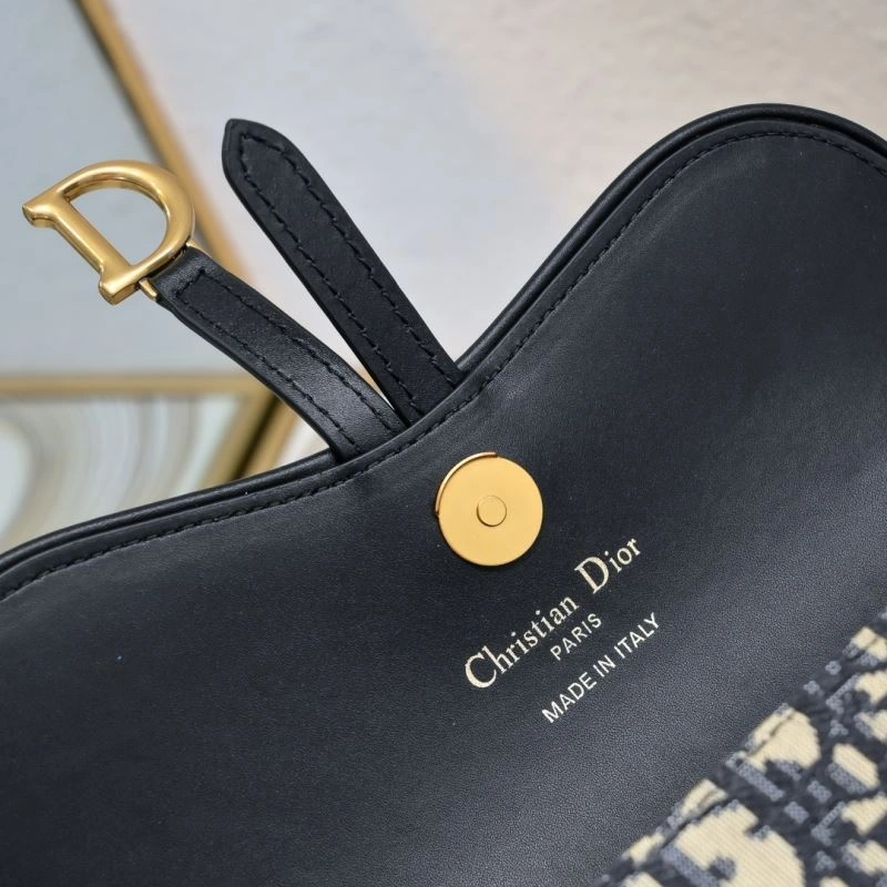 Affordable Christian Dior Satchel Bags 85647