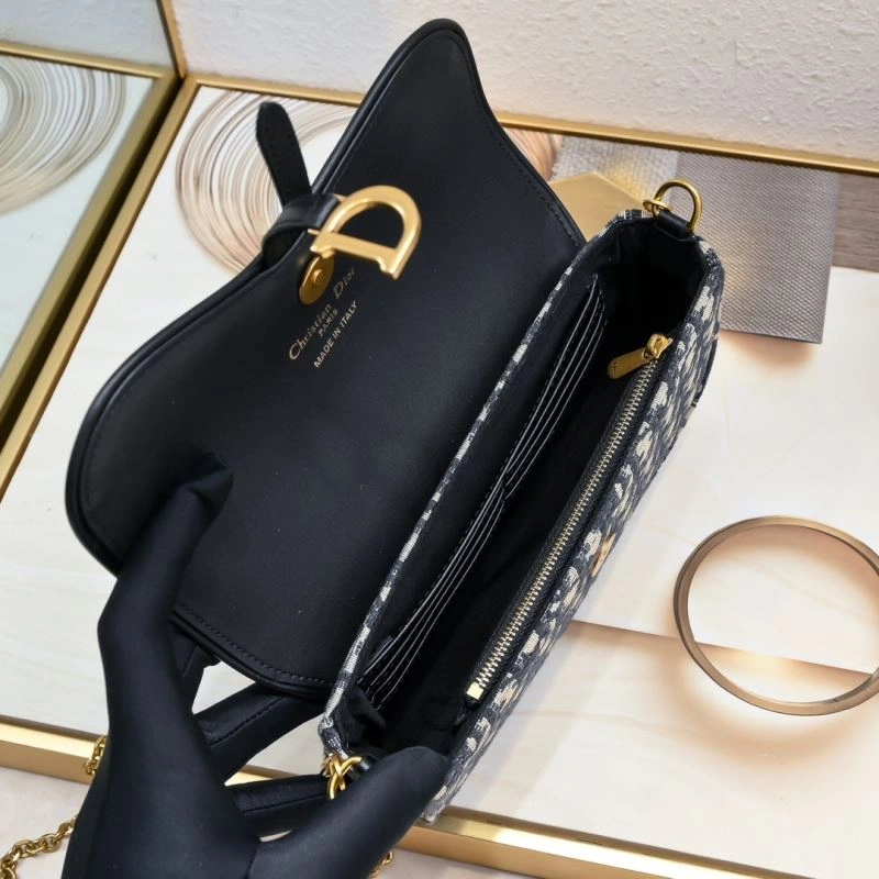 Affordable Christian Dior Satchel Bags 85647