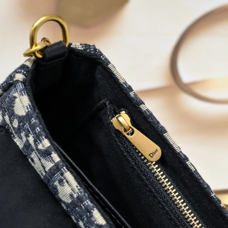 Affordable Christian Dior Satchel Bags 85647