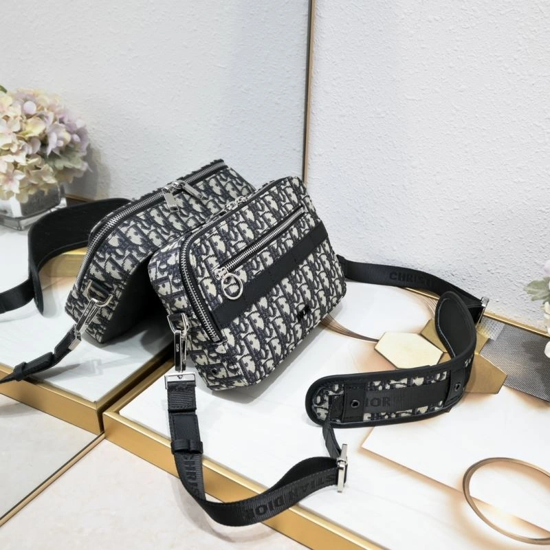 Durable Christian Dior Satchel Bags 85676