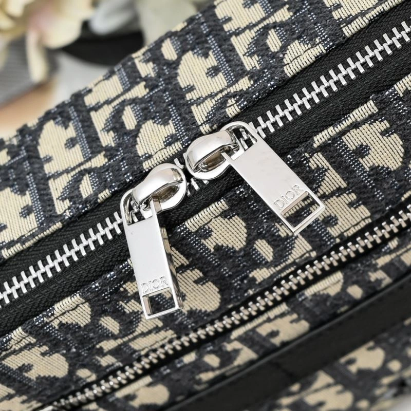 Durable Christian Dior Satchel Bags 85676