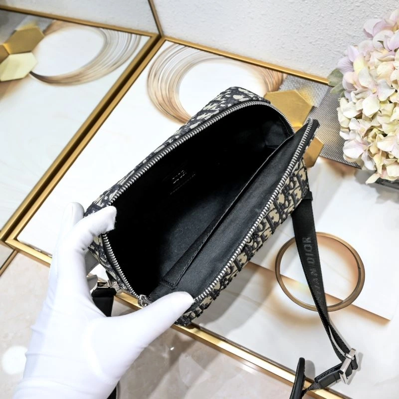 Durable Christian Dior Satchel Bags 85676