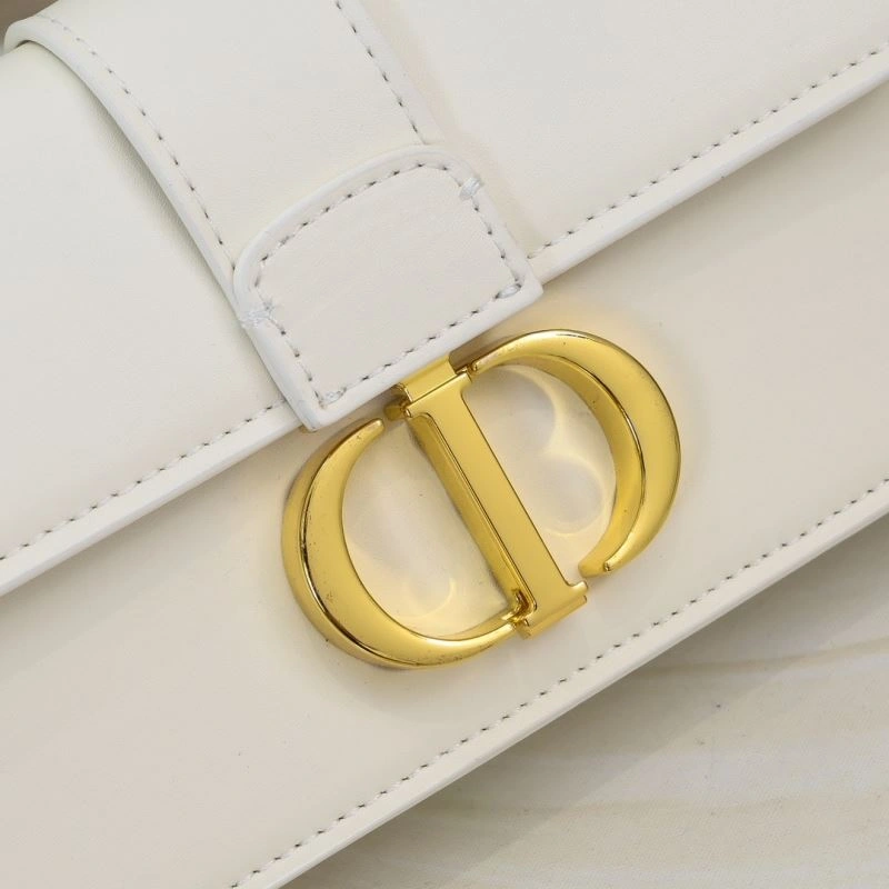 Christian Dior Satchel Bags Sophisticated 85646