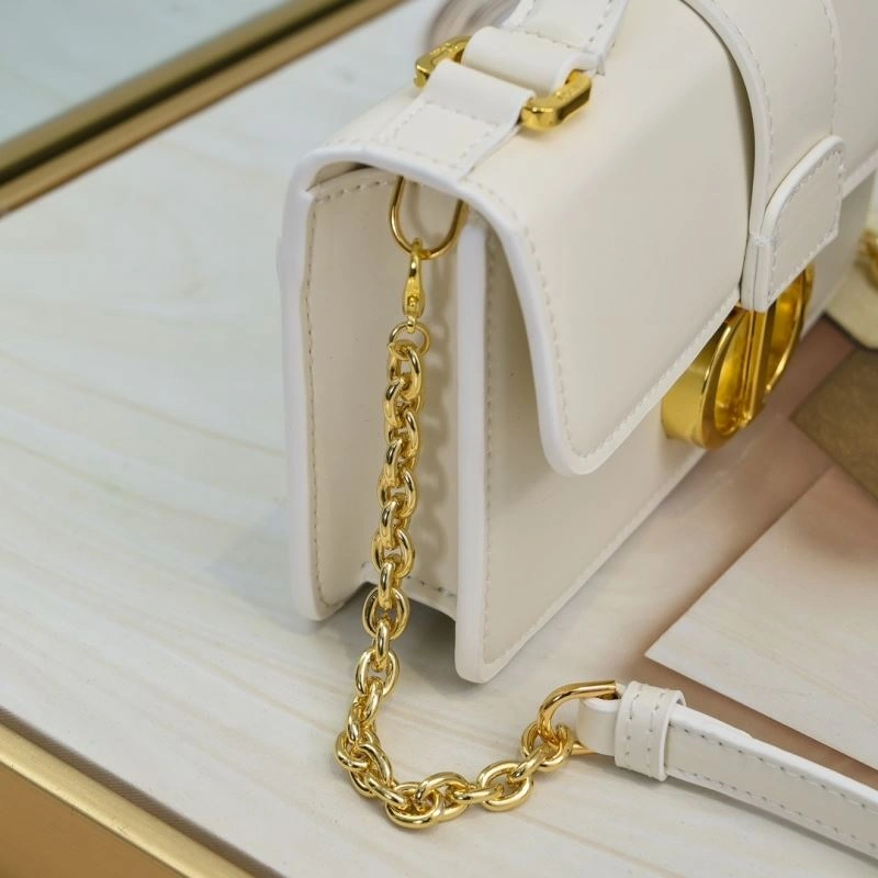 Christian Dior Satchel Bags Sophisticated 85646
