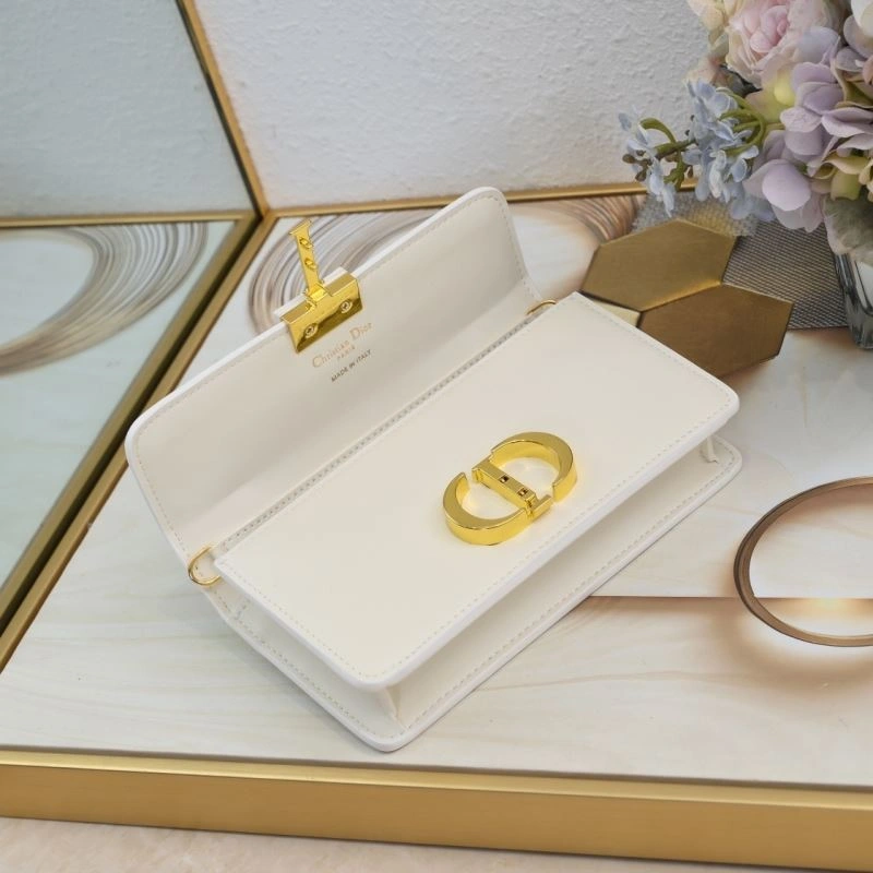 Christian Dior Satchel Bags Sophisticated 85646