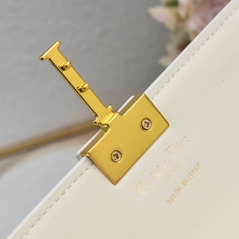 Christian Dior Satchel Bags Sophisticated 85646