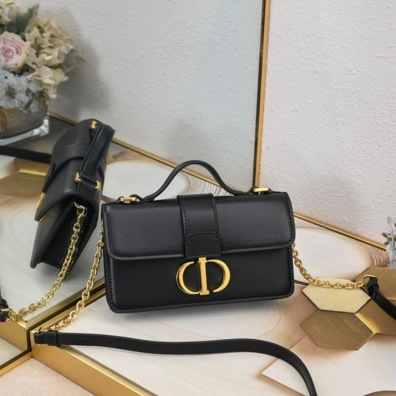 Christian Dior Satchel Bags Original 85648