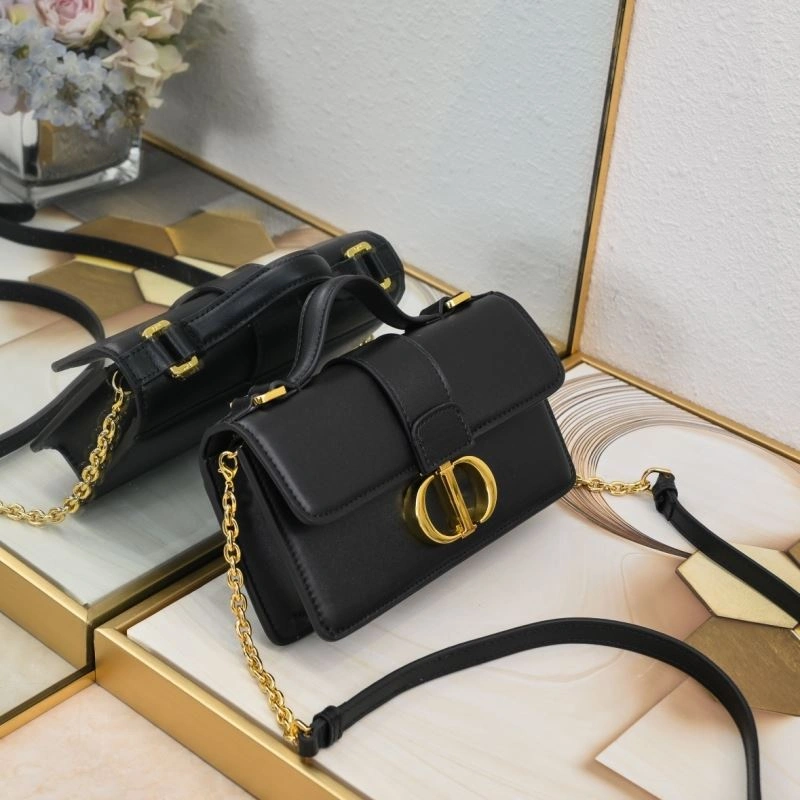 Christian Dior Satchel Bags Original 85648
