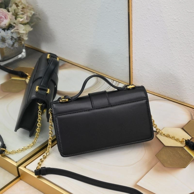 Christian Dior Satchel Bags Original 85648