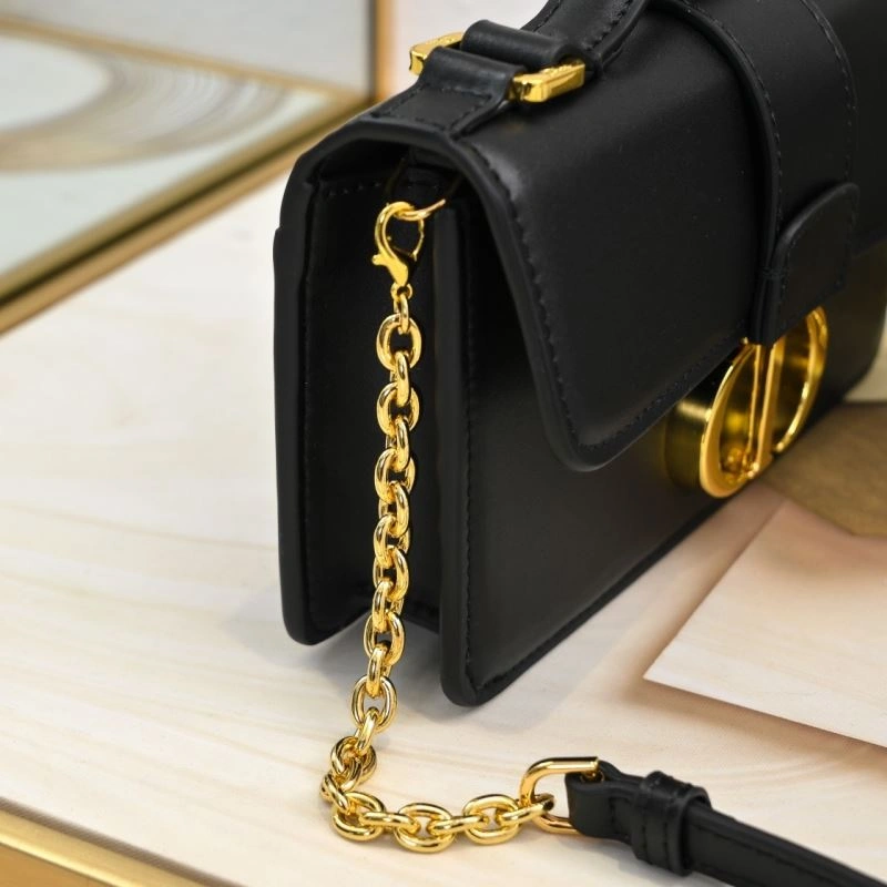 Christian Dior Satchel Bags Original 85648