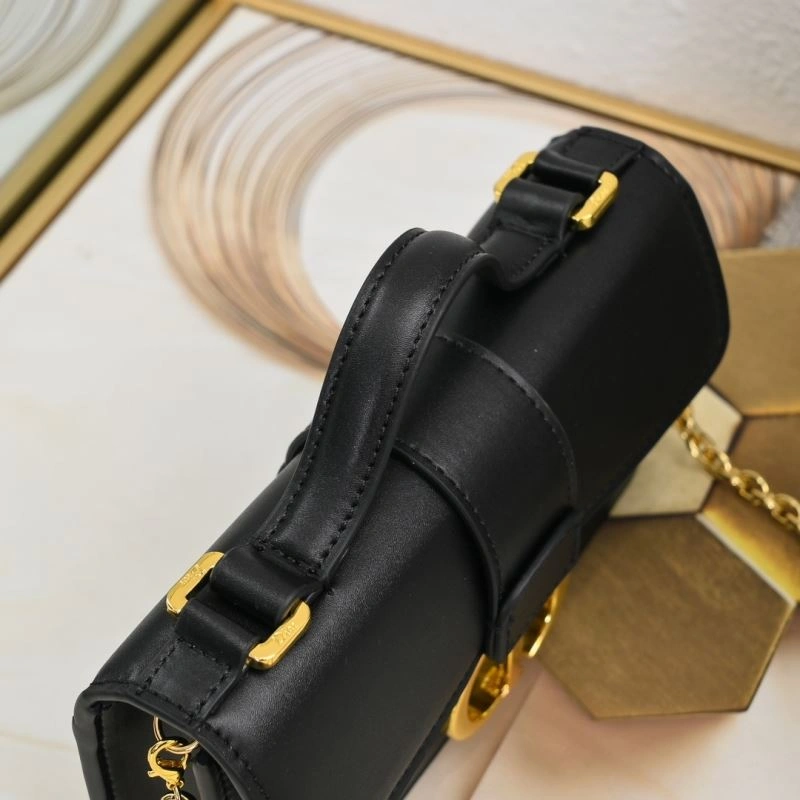 Christian Dior Satchel Bags Original 85648