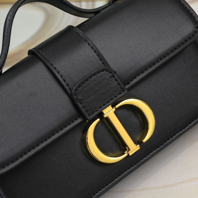 Christian Dior Satchel Bags Original 85648