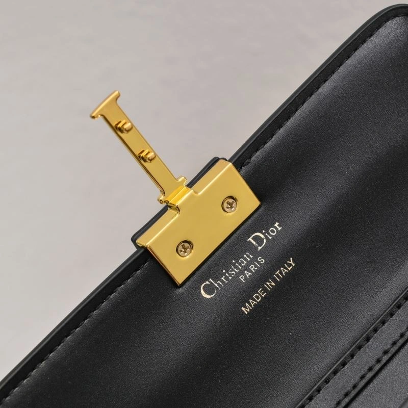 Christian Dior Satchel Bags Original 85648