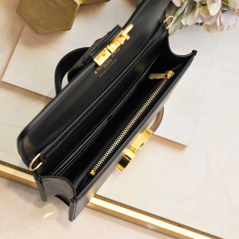 Christian Dior Satchel Bags Original 85648