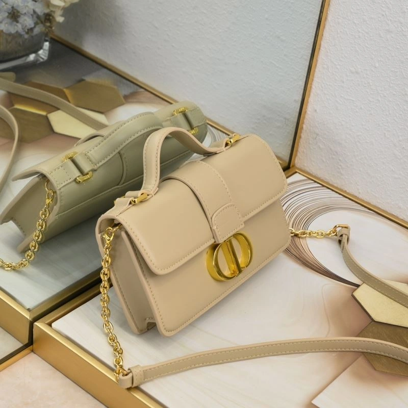 ZeroBulk Christian Dior Satchel Bags 85645