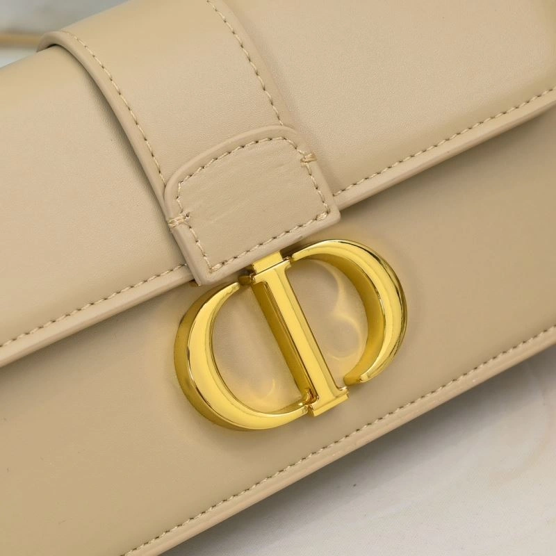 ZeroBulk Christian Dior Satchel Bags 85645