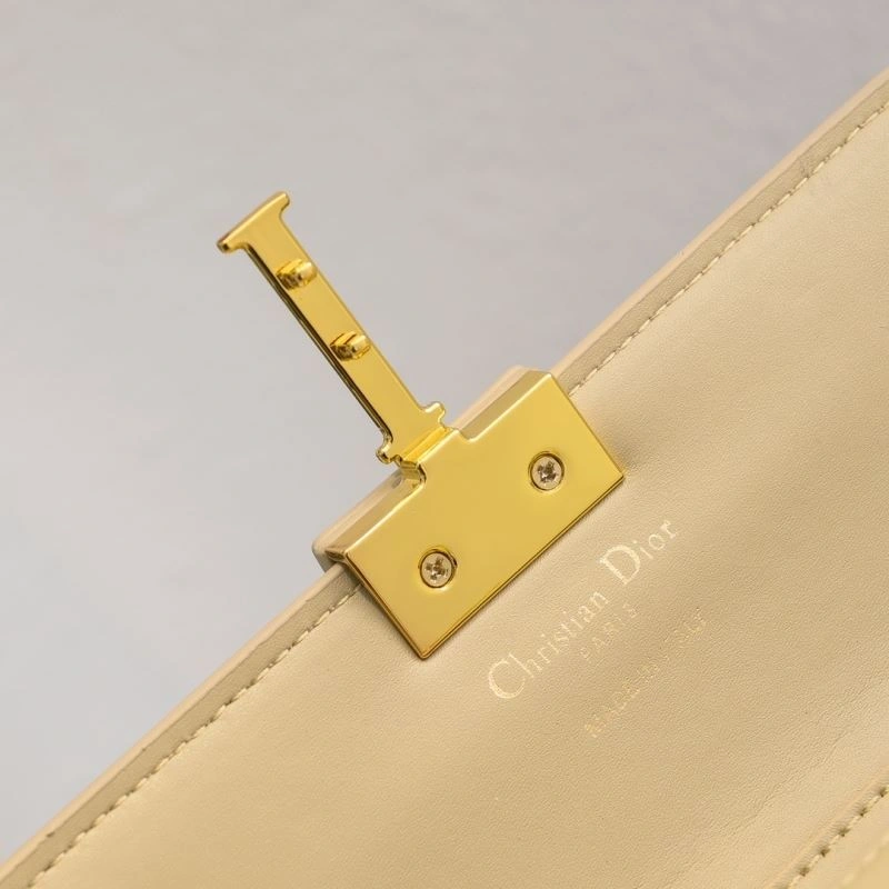 ZeroBulk Christian Dior Satchel Bags 85645