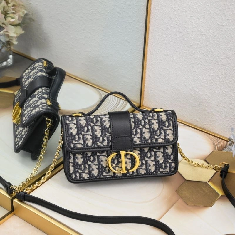 Cozy Christian Dior Satchel Bags 85641