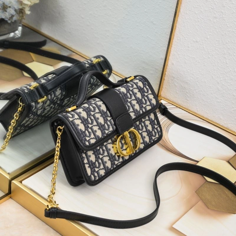 Cozy Christian Dior Satchel Bags 85641
