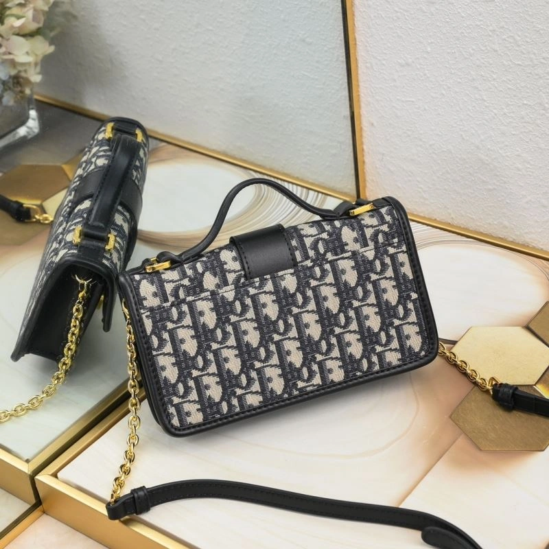 Cozy Christian Dior Satchel Bags 85641