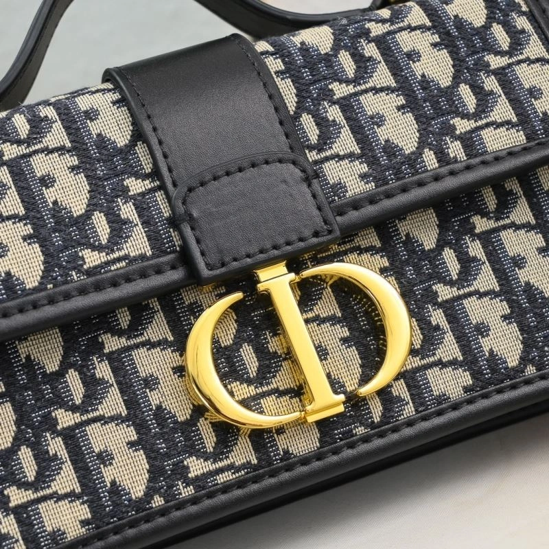 Cozy Christian Dior Satchel Bags 85641
