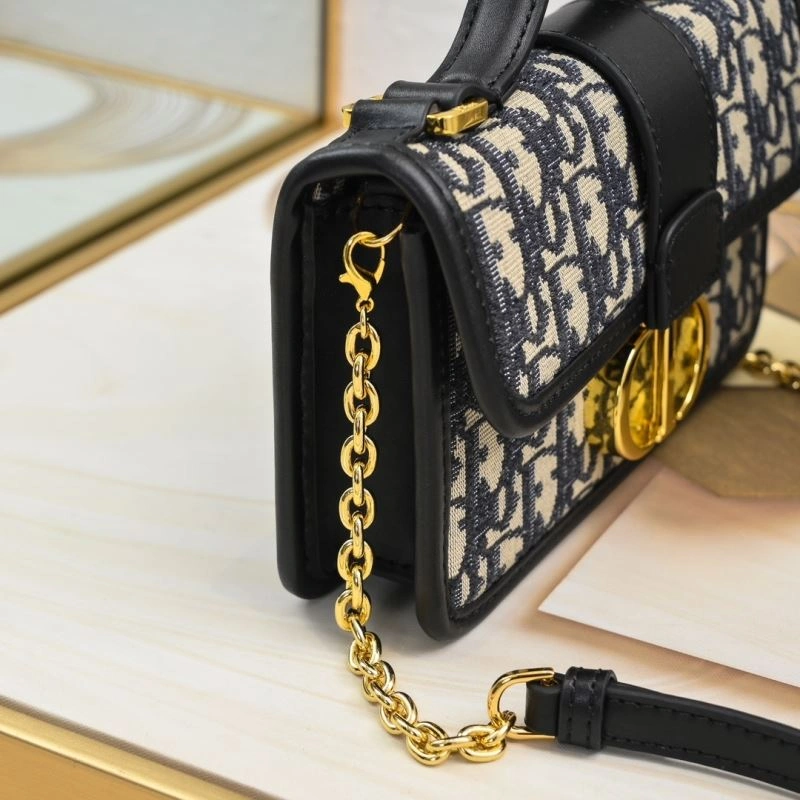 Cozy Christian Dior Satchel Bags 85641