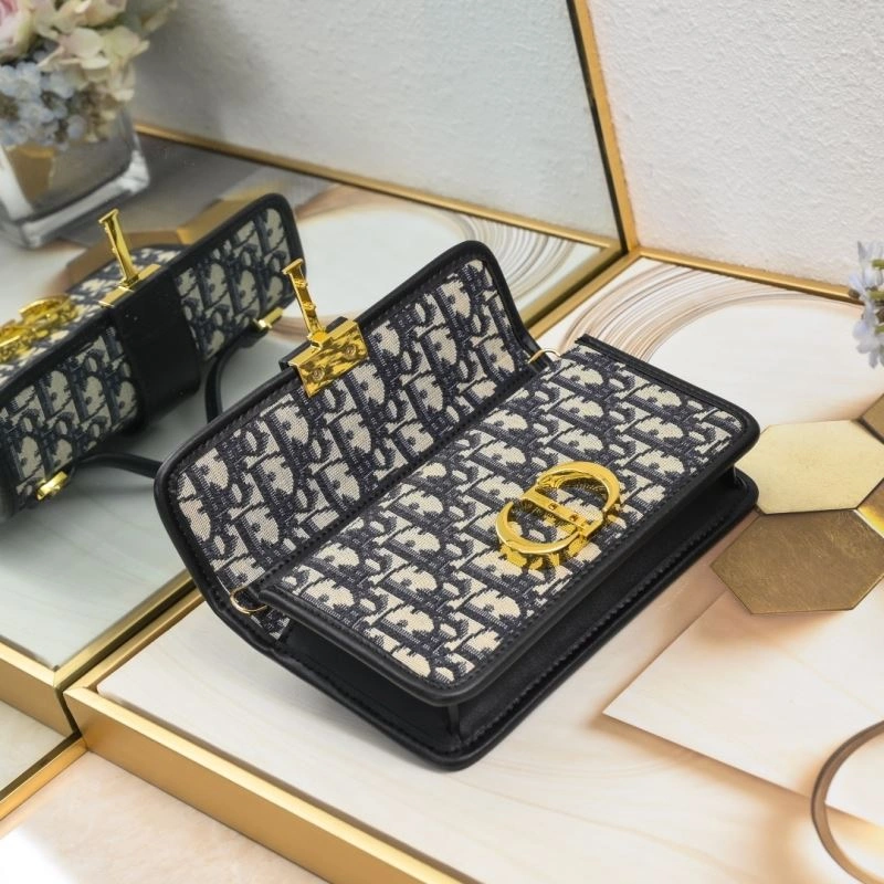 Cozy Christian Dior Satchel Bags 85641