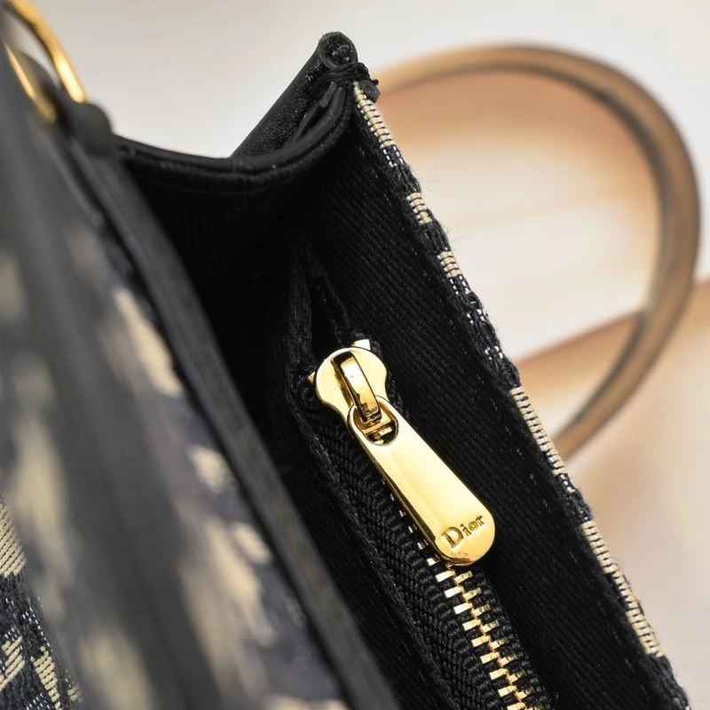 Cozy Christian Dior Satchel Bags 85641