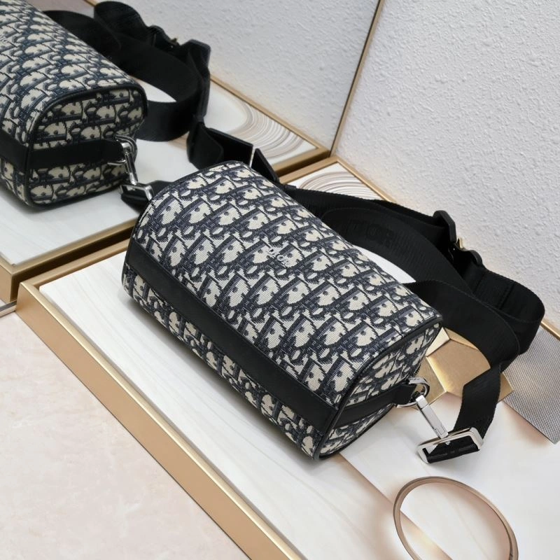 Christian Dior Satchel Bags Tailored 85644