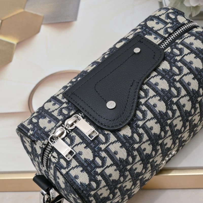 Christian Dior Satchel Bags Tailored 85644