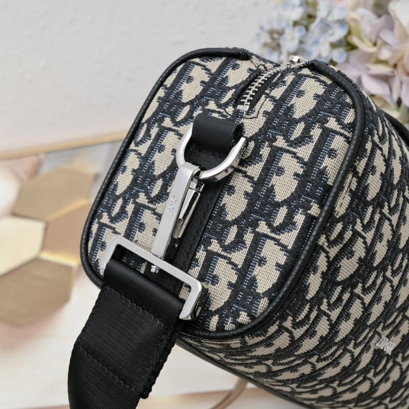 Christian Dior Satchel Bags Tailored 85644