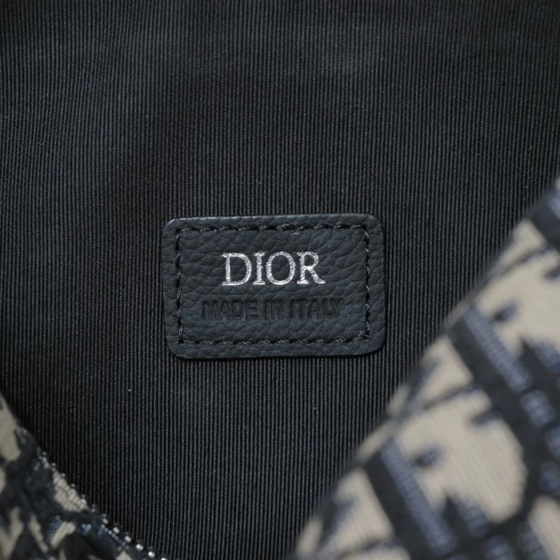 Christian Dior Satchel Bags Tailored 85644