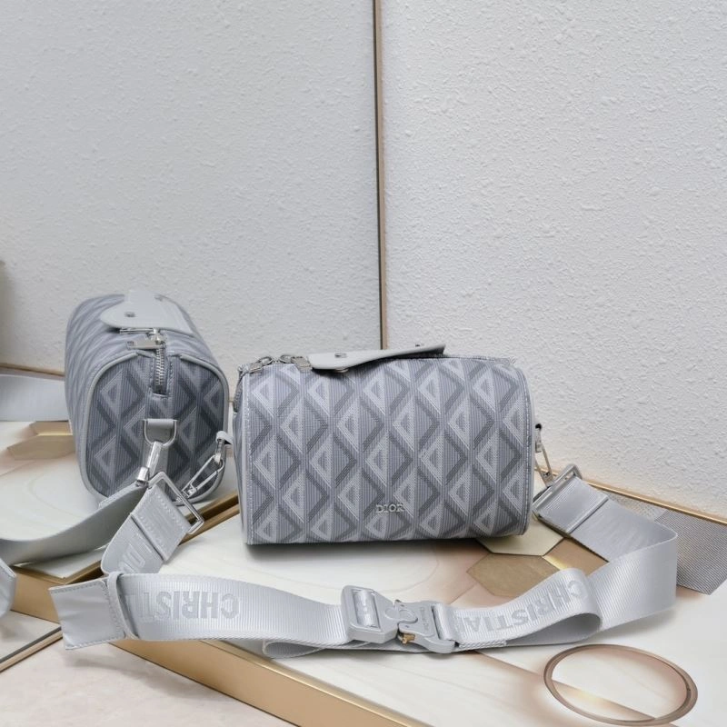 ComfortFit Christian Dior Satchel Bags 85643