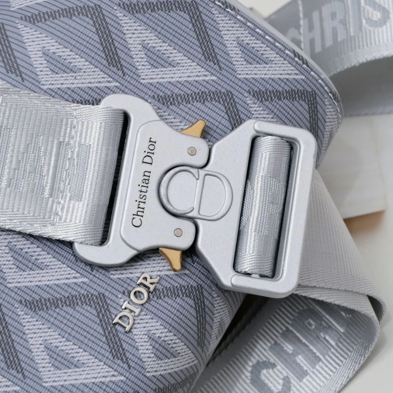 ComfortFit Christian Dior Satchel Bags 85643