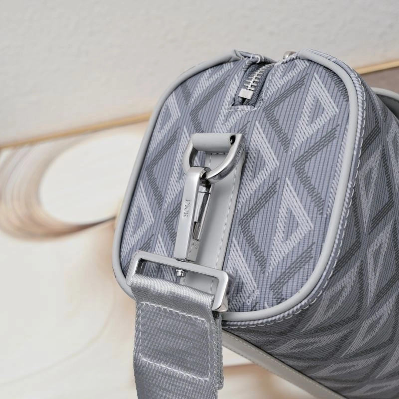 ComfortFit Christian Dior Satchel Bags 85643