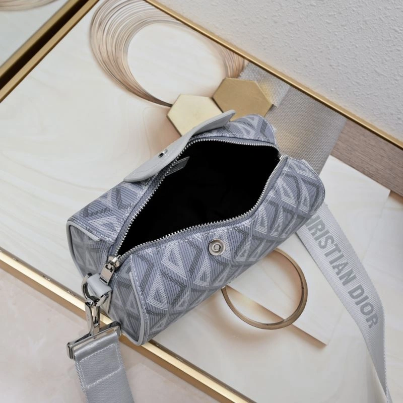 ComfortFit Christian Dior Satchel Bags 85643