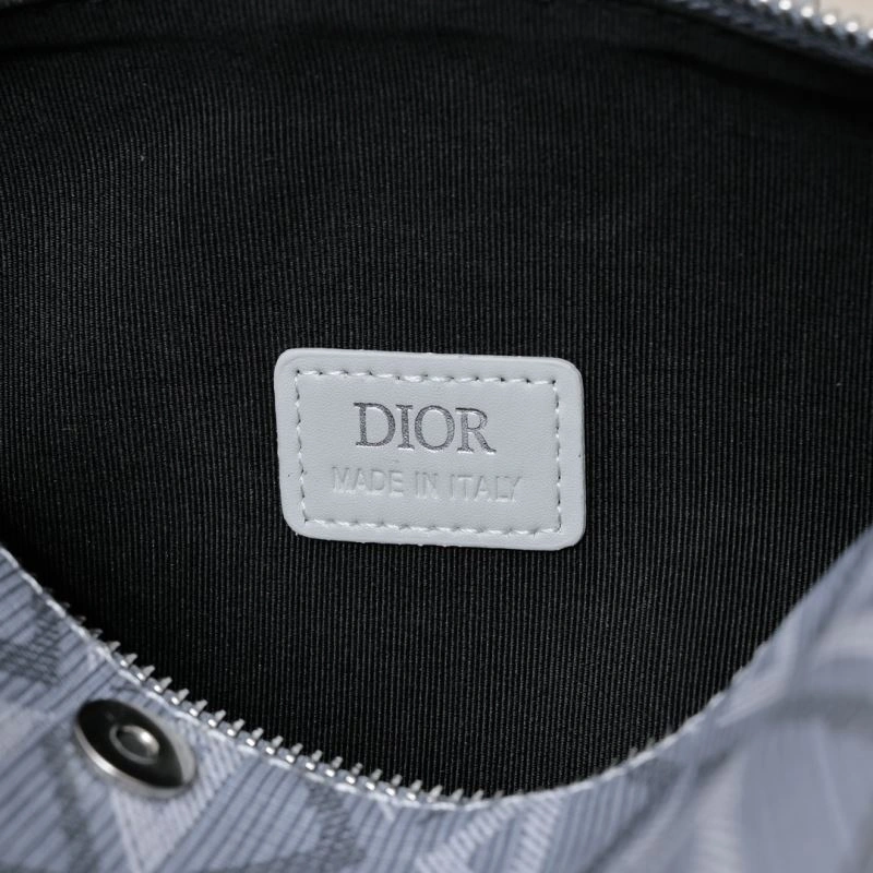 ComfortFit Christian Dior Satchel Bags 85643