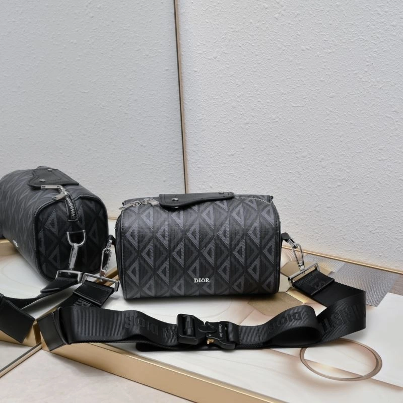 Modern Christian Dior Satchel Bags 85642