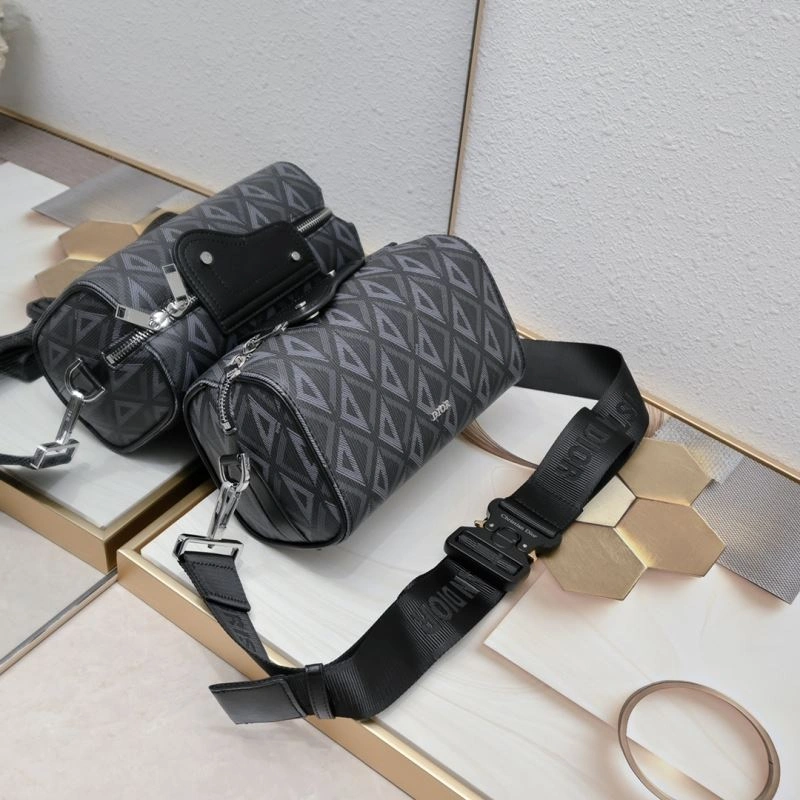 Modern Christian Dior Satchel Bags 85642