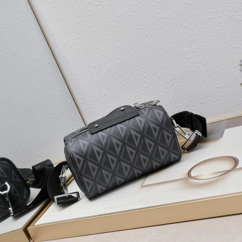 Modern Christian Dior Satchel Bags 85642