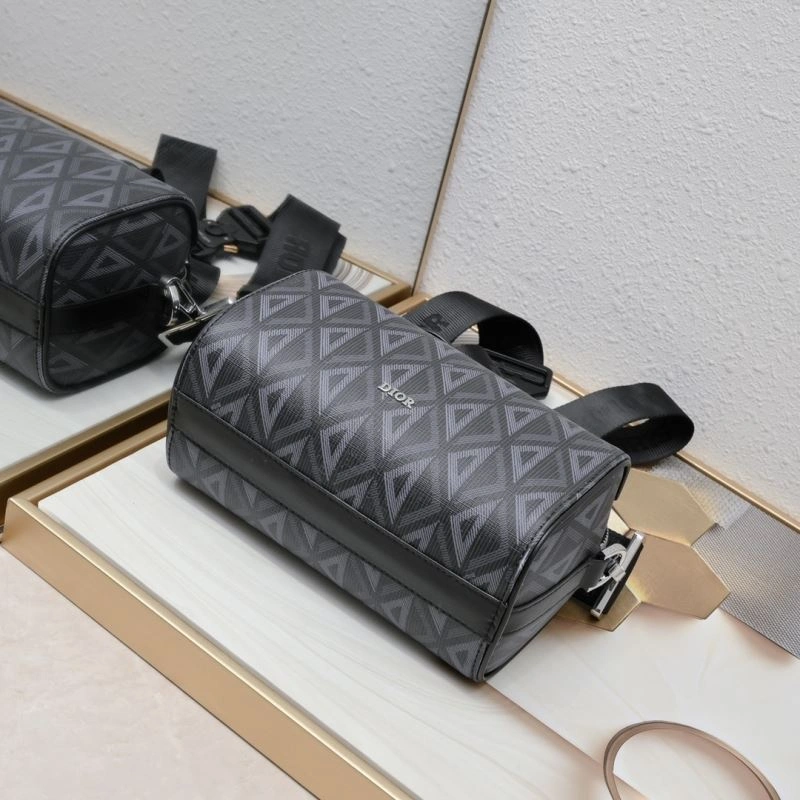 Modern Christian Dior Satchel Bags 85642