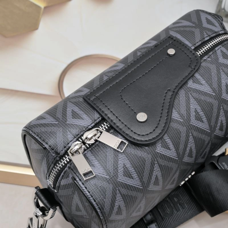 Modern Christian Dior Satchel Bags 85642